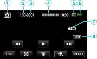 C5B PlayOSD2 (no-stg)